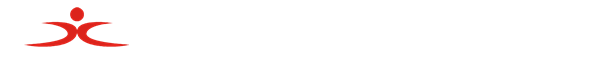 今日吃瓜入口,网红热门事件,每日吃瓜网爆门-为民除害网